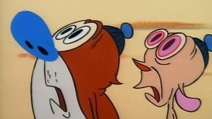 Ren a Stimpy 5. epizoda