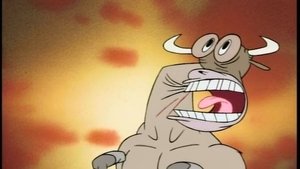 Ren a Stimpy 17. epizoda