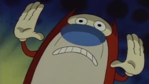 Ren a Stimpy 26. epizoda