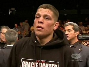 The Ultimate Fighter 14. epizoda