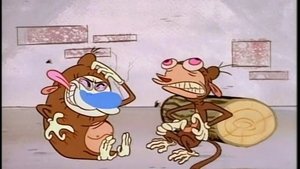 Ren a Stimpy 11. epizoda