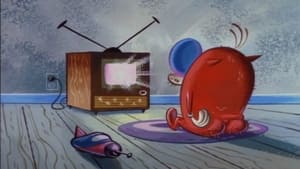 Ren a Stimpy 19. epizoda