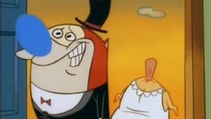 Ren a Stimpy 10. epizoda