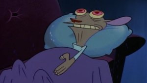 Ren a Stimpy 18. epizoda