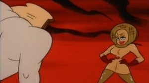 Ren a Stimpy 11. epizoda
