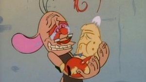 Ren a Stimpy 13. epizoda