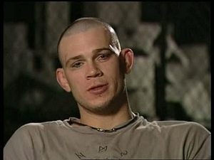 The Ultimate Fighter 10. epizoda