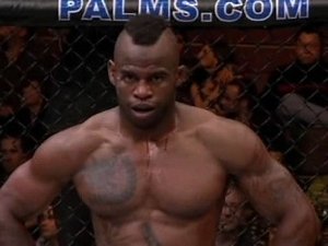 The Ultimate Fighter 14. epizoda