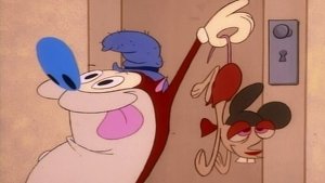 Ren a Stimpy 6. epizoda