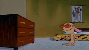 Ren a Stimpy 5. epizoda