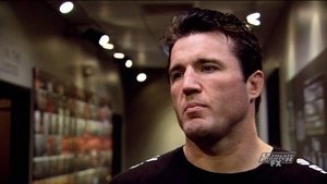 The Ultimate Fighter 3. epizoda