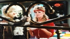 Knots Landing 18. epizoda