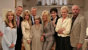Knots Landing 1. epizoda