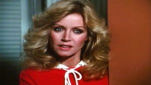Knots Landing 17. epizoda