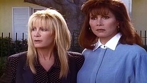 Knots Landing 19. epizoda