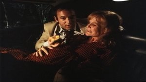 Knots Landing 2. epizoda
