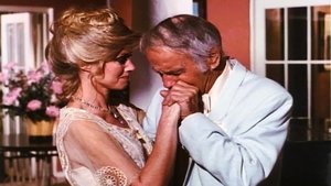Knots Landing 16. epizoda