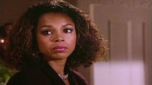 Knots Landing 19. epizoda