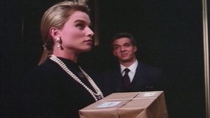 Knots Landing 21. epizoda