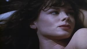Knots Landing 16. epizoda