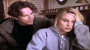 Knots Landing 20. epizoda