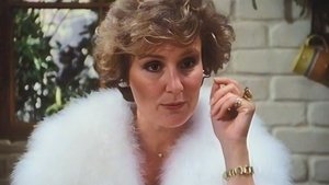 Knots Landing 8. epizoda