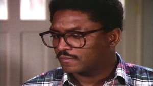 Knots Landing 18. epizoda
