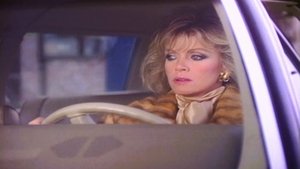 Knots Landing 15. epizoda