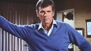 Knots Landing 7. epizoda