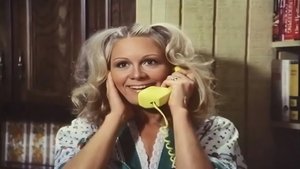 Knots Landing 9. epizoda