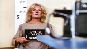 Knots Landing 21. epizoda