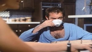 Knots Landing 7. epizoda