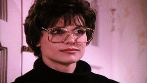 Knots Landing 28. epizoda