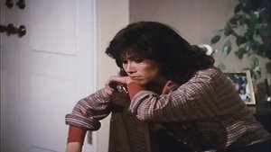 Knots Landing 12. epizoda