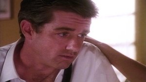 Knots Landing 19. epizoda