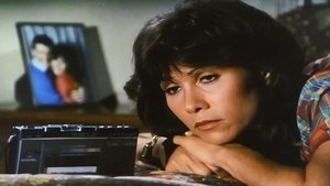 Knots Landing 2. epizoda