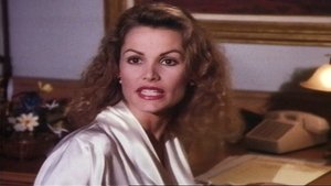 Knots Landing 6. epizoda