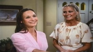 Knots Landing 5. epizoda