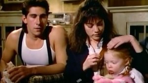 Knots Landing 15. epizoda