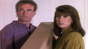 Knots Landing 21. epizoda