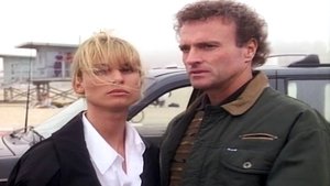 Knots Landing 10. epizoda