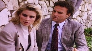 Knots Landing 5. epizoda