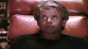 Knots Landing 3. epizoda