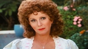 Knots Landing 9. epizoda