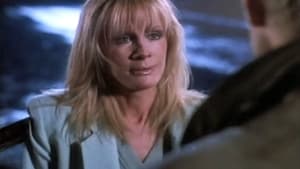 Knots Landing 19. epizoda