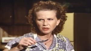 Knots Landing 5. epizoda