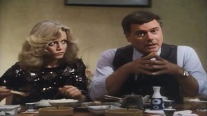 Knots Landing 17. epizoda
