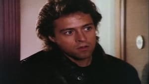 Knots Landing 14. epizoda