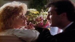 Knots Landing 4. epizoda