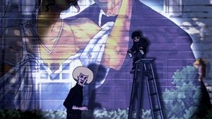 The Boondocks 12. epizoda
